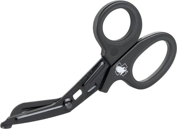 NAR Trauma Shears